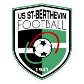 US SAINT BERTHEVIN FOOTBALL (53)