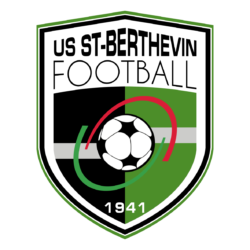 US SAINT BERTHEVIN FOOTBALL (53)