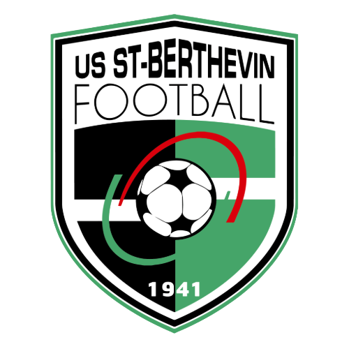 Logo du club