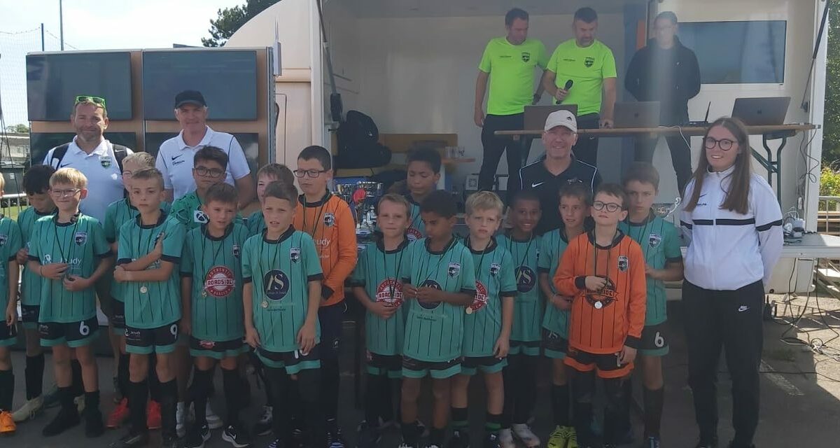 520753603_1244860540778059_6987079227416387710_n