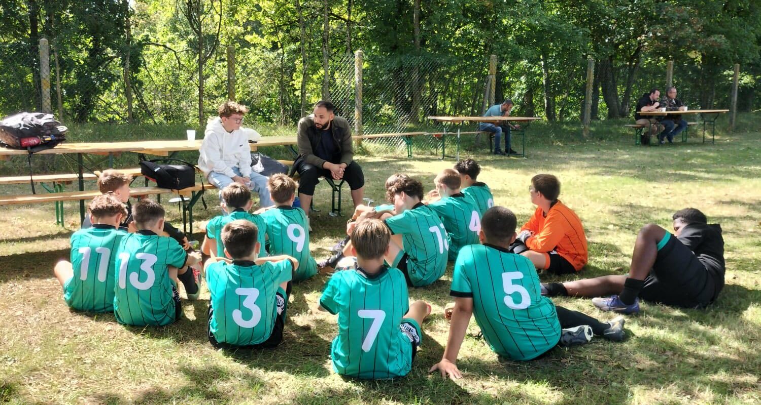 543424194_1244862977444482_3064187692030256944_n