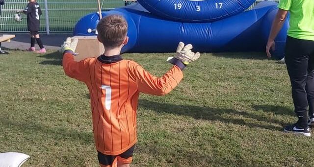 544366471_1244860657444714_8867051499119589422_n