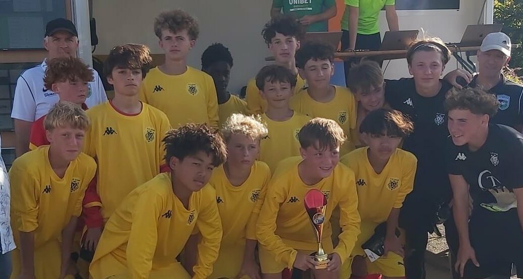 544560064_1244862917444488_7442127349186087227_n