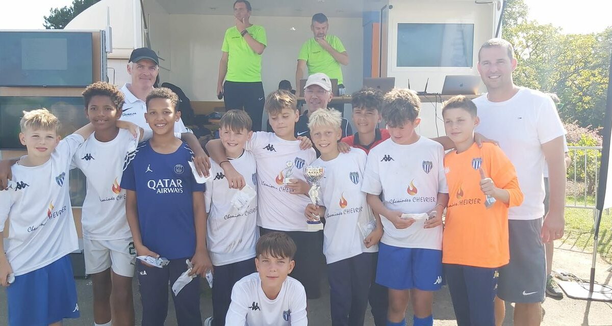 544567542_1244861844111262_2300643068190635636_n (1)