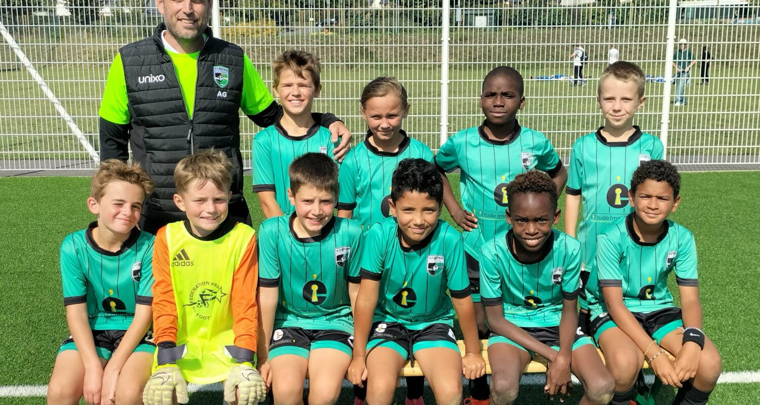 544748092_1244863337444446_8720459565415418738_n