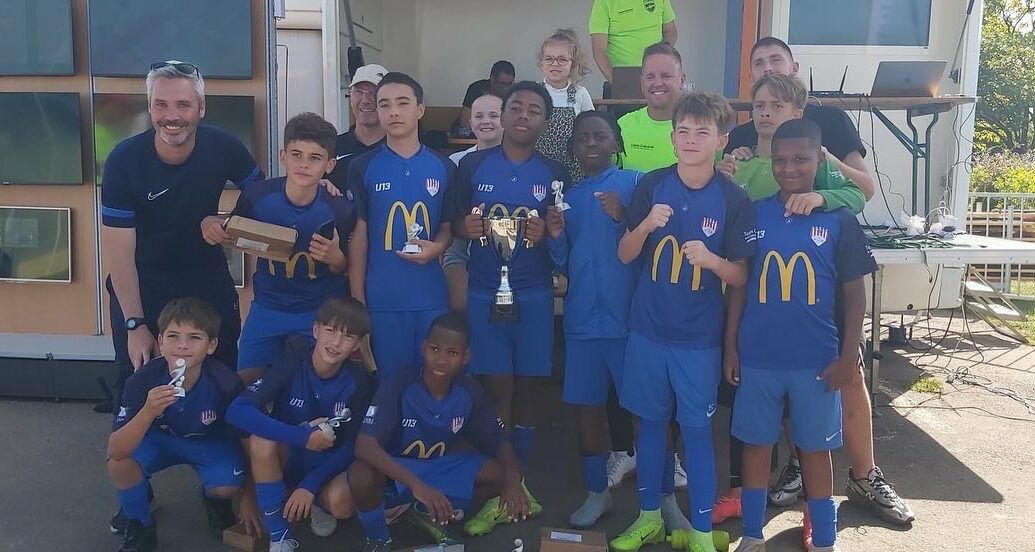 544805939_1244863400777773_8589976516824238642_n