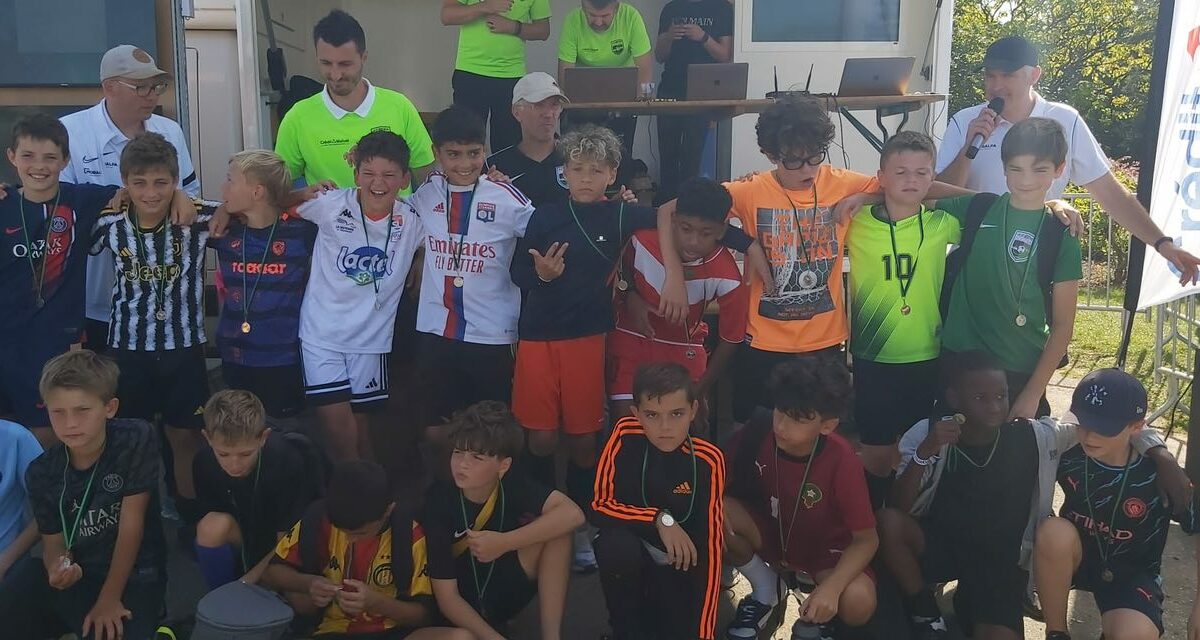 544834368_1244861990777914_8960409660205972156_n