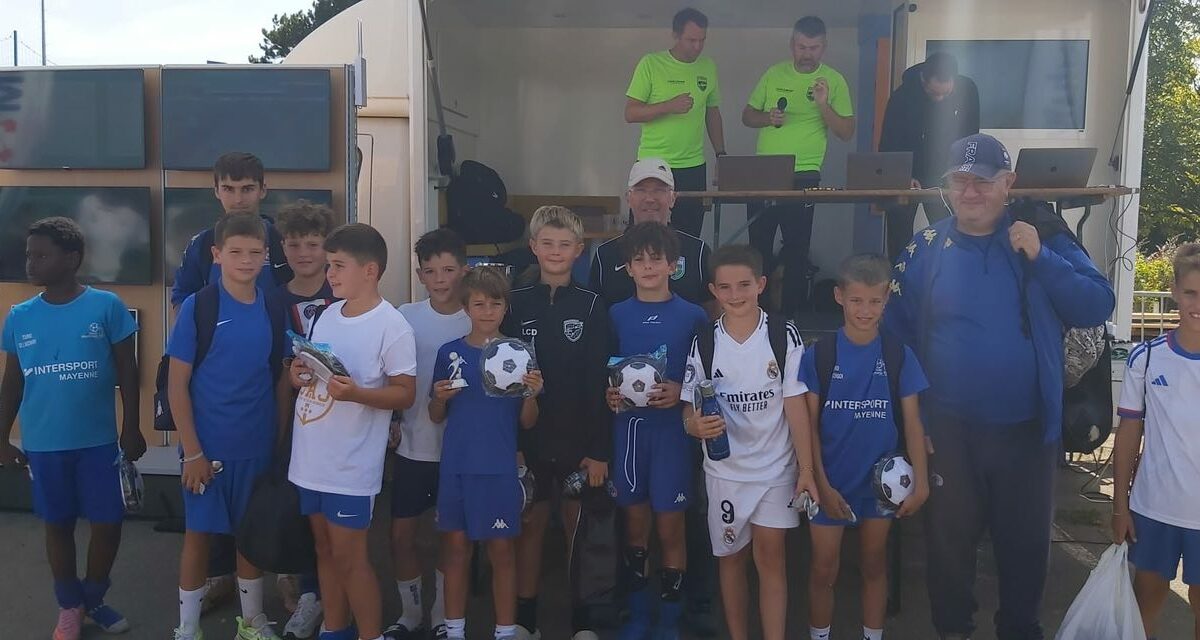 544843982_1244861800777933_9166928927448187139_n