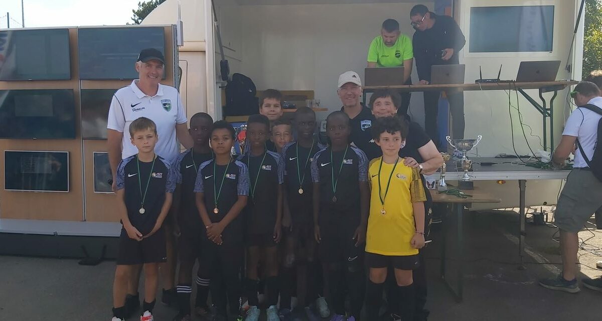 544877761_1244862544111192_1629399487203780079_n