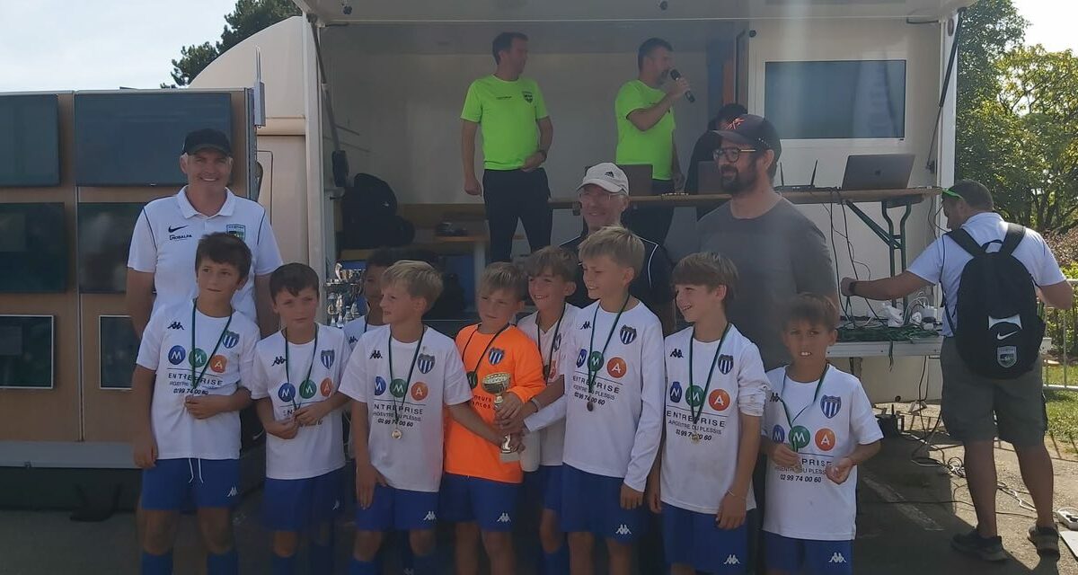 544955557_1244861724111274_5665847907405097039_n