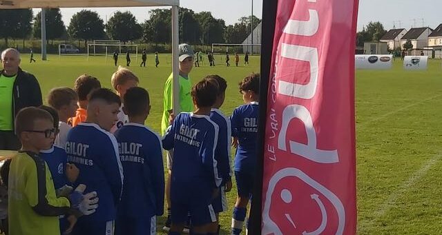 545057085_1244860294111417_8231155956036365633_n