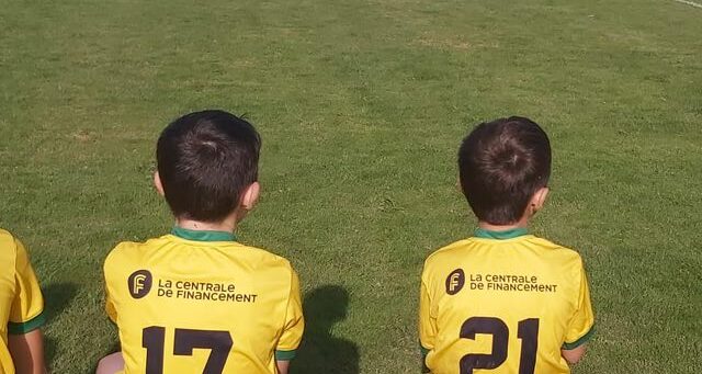 545069723_1244860140778099_3869176449696180270_n