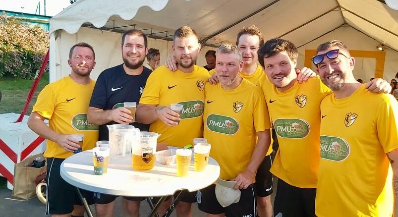 545111403_18067358384587035_9161645879609556282_n