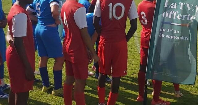 545148273_1244862497444530_7326172770164363116_n