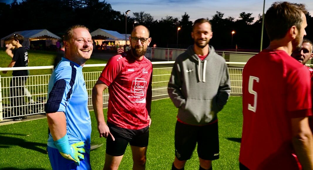 545269363_18067358480587035_1718515779517247422_n