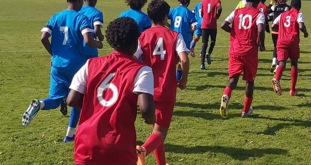 545392439_1244862560777857_2204737047851376020_n