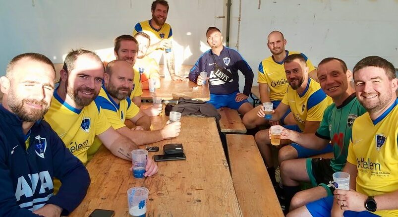 545395463_18067358420587035_2853782816999119441_n