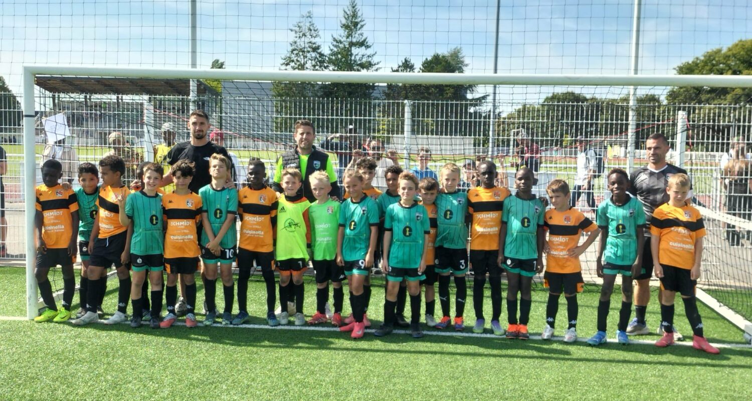 545415842_1244863454111101_2064625183082000622_n