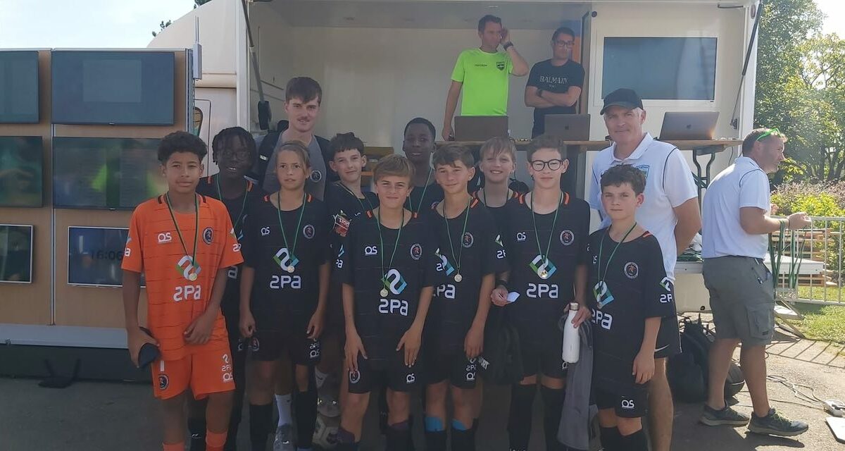 545417602_1244860240778089_2958077947651912578_n