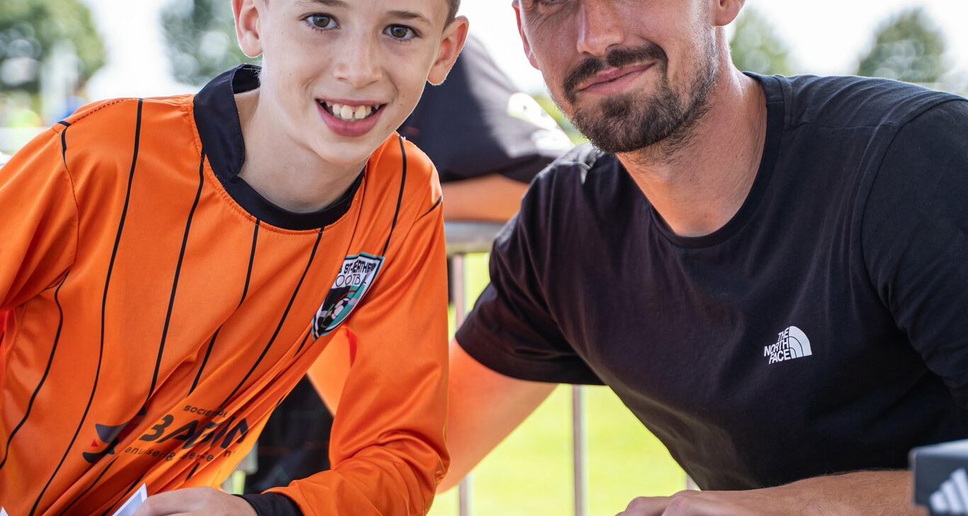 545609453_1244862860777827_1275060325988793888_n