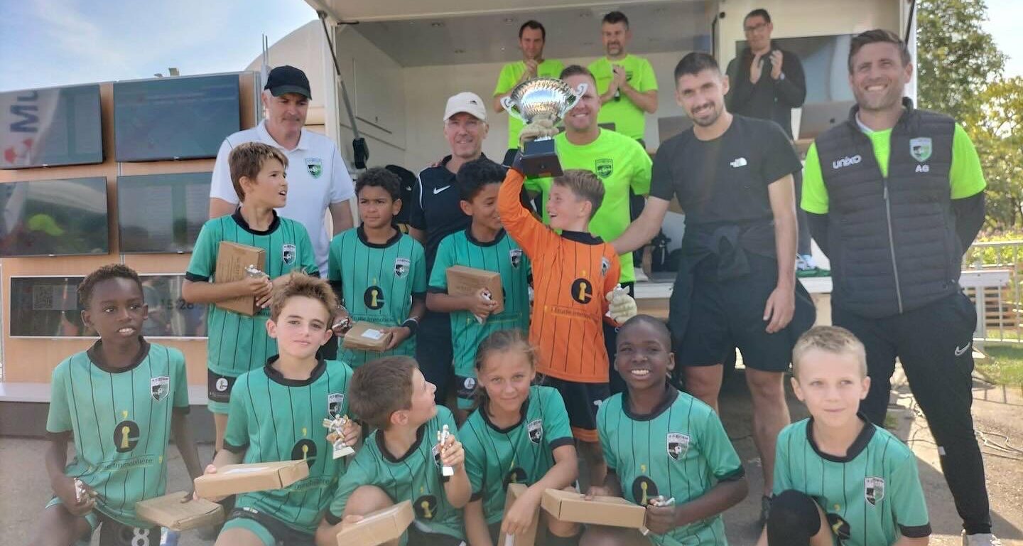 545762464_1244862730777840_6961242226800819887_n