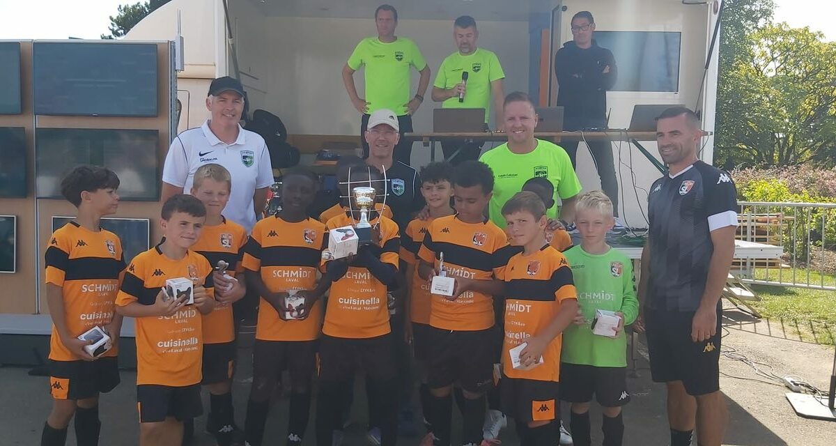 545874248_1244862057444574_6125367482386850652_n