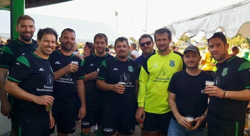 546218219_18067358402587035_7180749670225562111_n