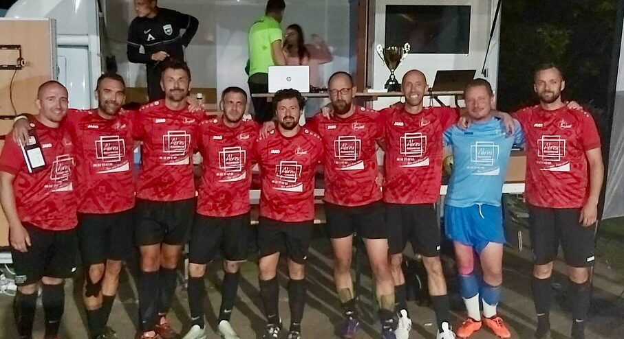 546470820_18067358447587035_3853271686585059682_n