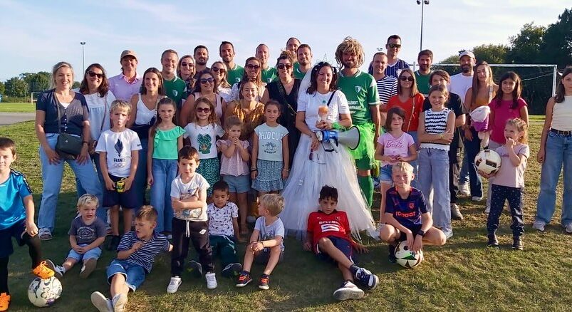 546664311_18067358429587035_7456533606936727240_n