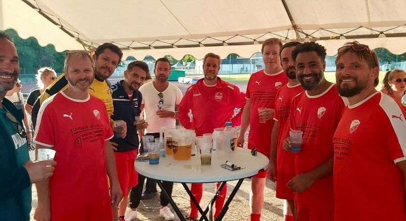 546670579_18067358375587035_4455526654076675018_n