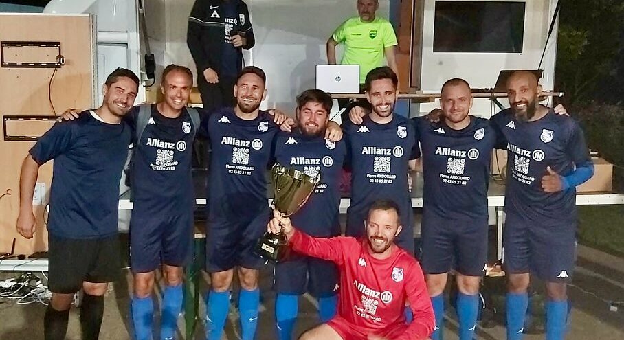 547758872_18067358438587035_430245963170297797_n