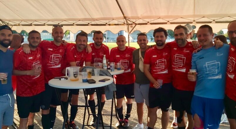 547825227_18067358393587035_1383942296276794580_n