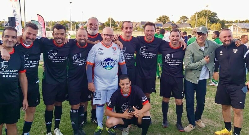 547882279_18067358366587035_1675735783291118962_n