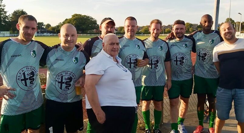 548260568_18067358357587035_7272591482797083486_n