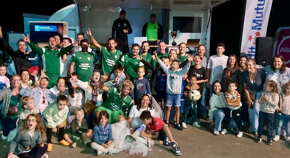 548363141_18067358459587035_7651633161494731800_n