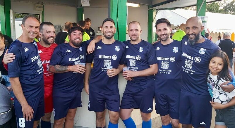 548480309_18067358348587035_8580783385732391730_n