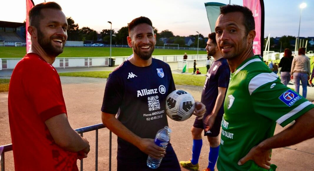 548644509_18067358330587035_4717307534180667247_n (1)