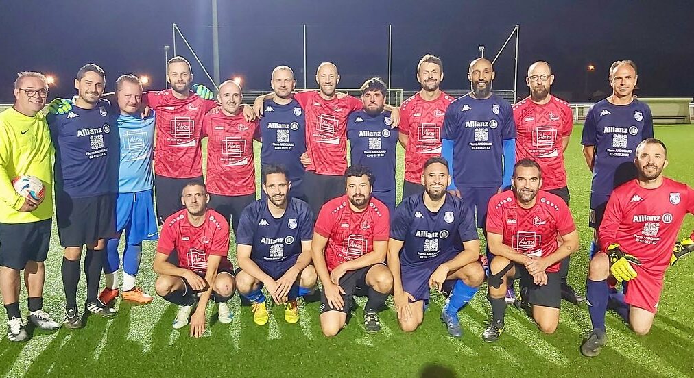 548845315_18067358339587035_2310690031302812823_n