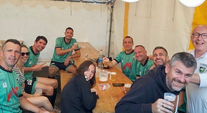 548856133_18067358411587035_7721804474458323851_n