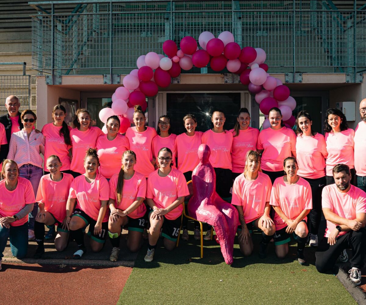 558982750_1274711241126322_5353624999506227150_n