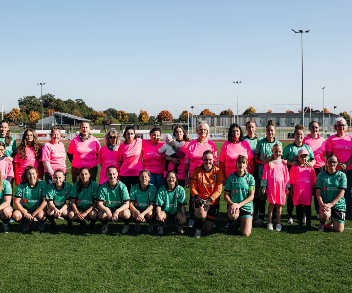 559185775_1274712637792849_7380490435880517974_n