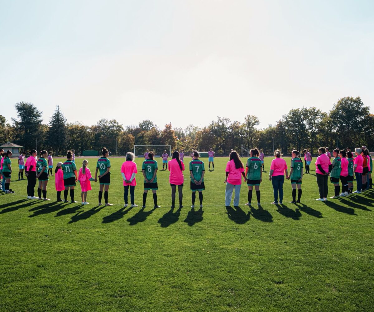 559437319_1274712657792847_3937366076852059075_n