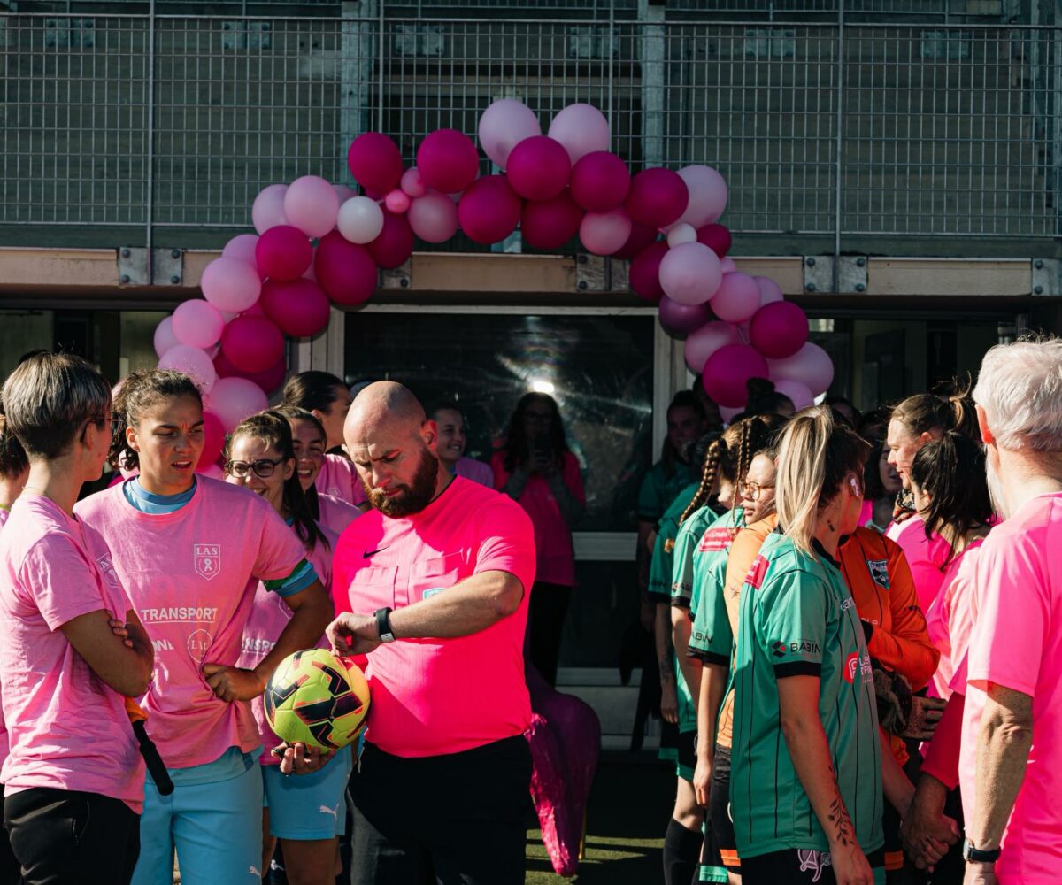 561302563_1274711151126331_4989665823946929298_n