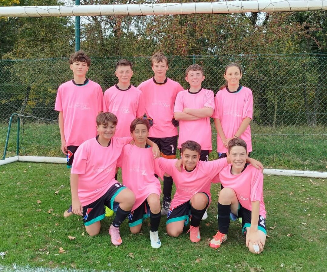 563042125_18071724506587035_8660253388822408819_n