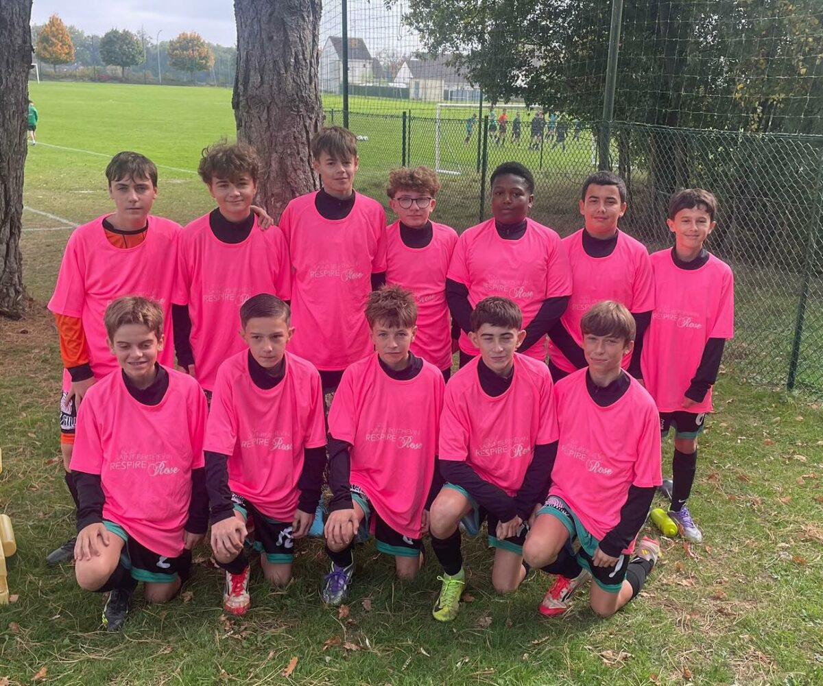 563049121_18071724497587035_1580604860114135813_n