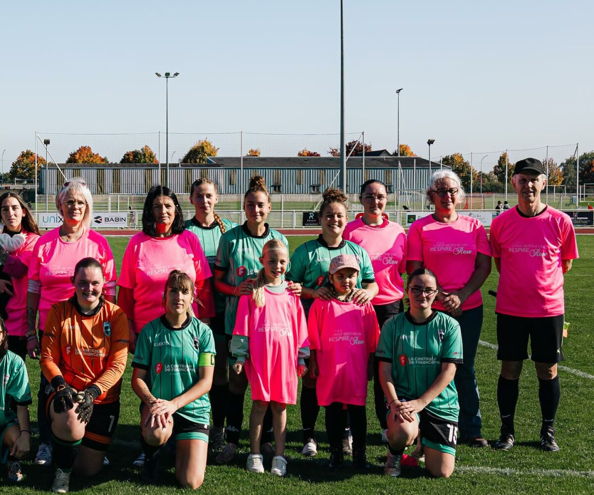 563361015_18071845292587035_8629238066234826575_n