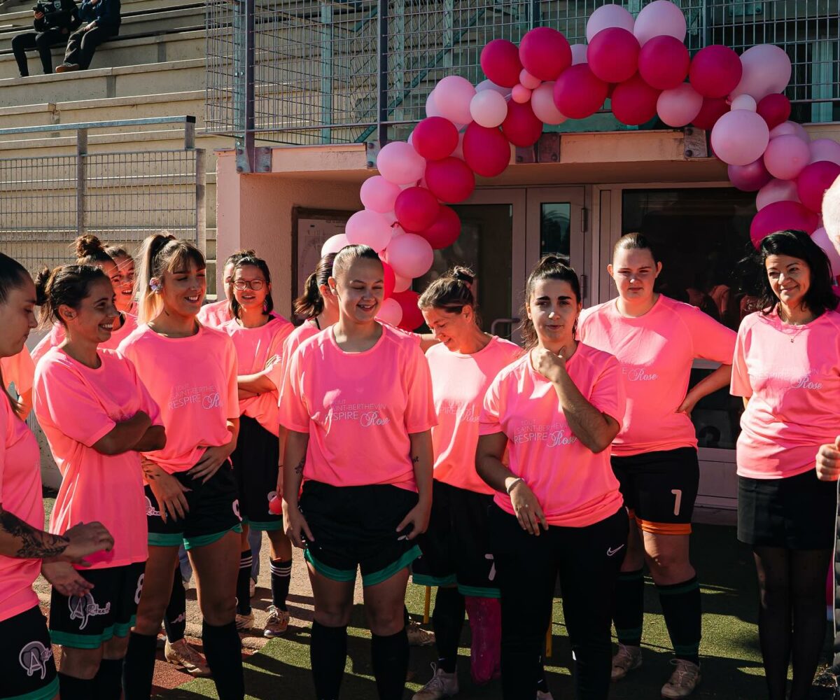 563588162_18071845319587035_8066491685442699442_n