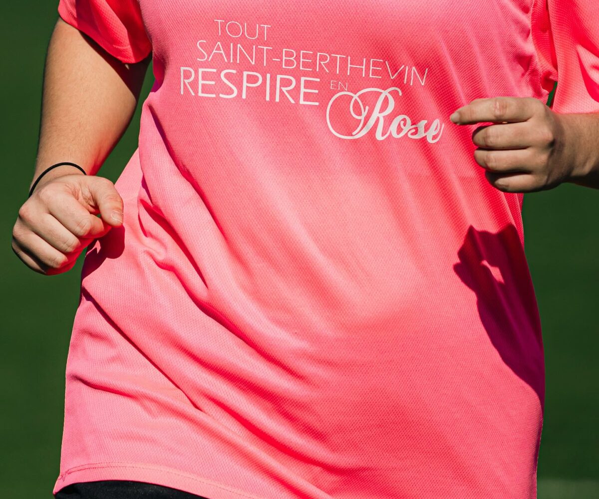 563859363_18071845268587035_7602015409329566808_n