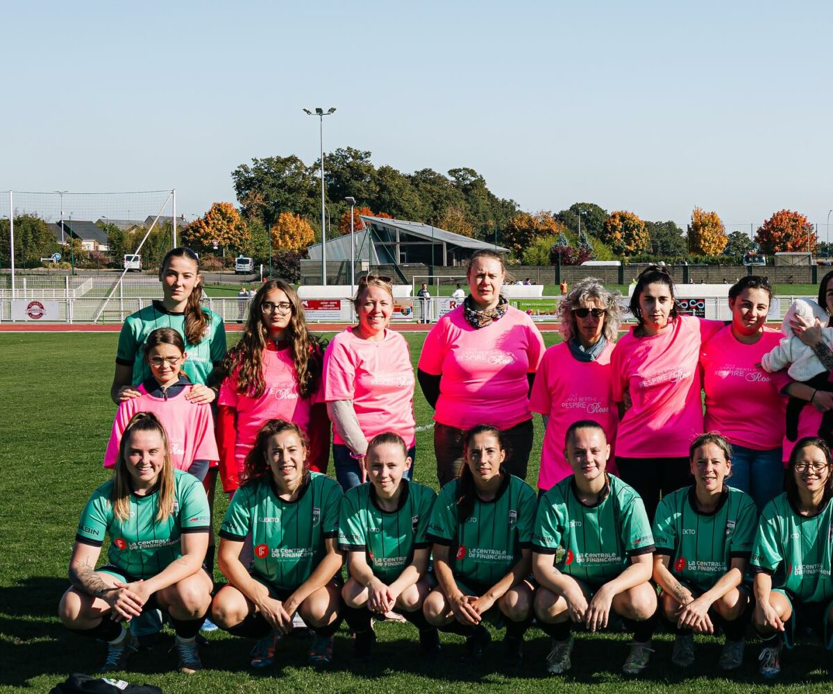 563977071_18071845280587035_1032793415109104167_n