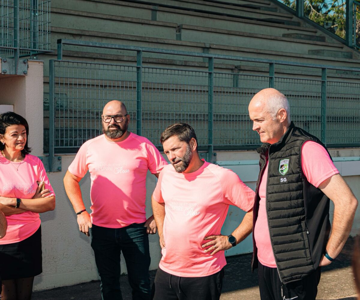 565104545_1274711307792982_5253697350440670355_n